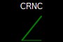 CRNC
